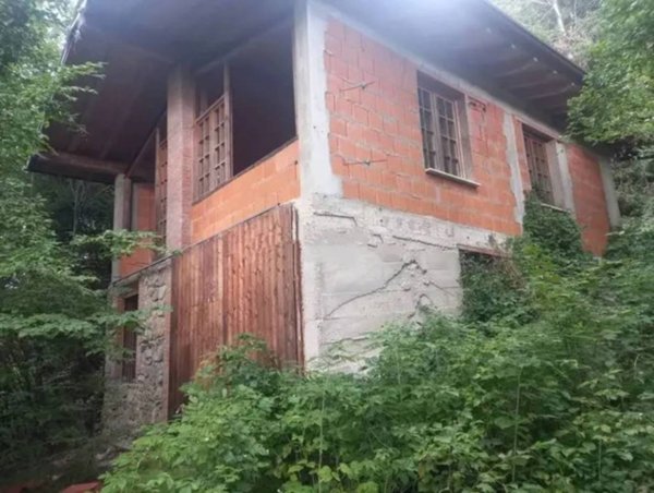 appartamento in vendita a Treviso Bresciano
