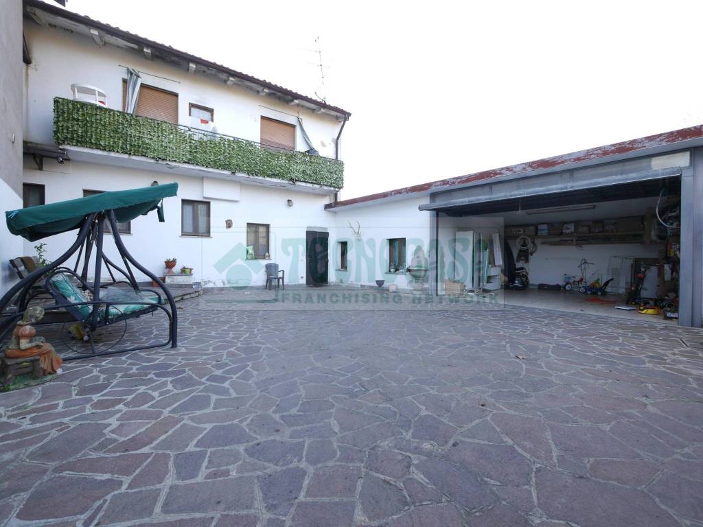 immagine annuncio 0 di 15