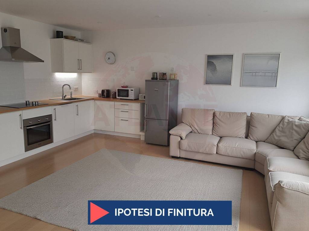 immagine annuncio 0 di 1