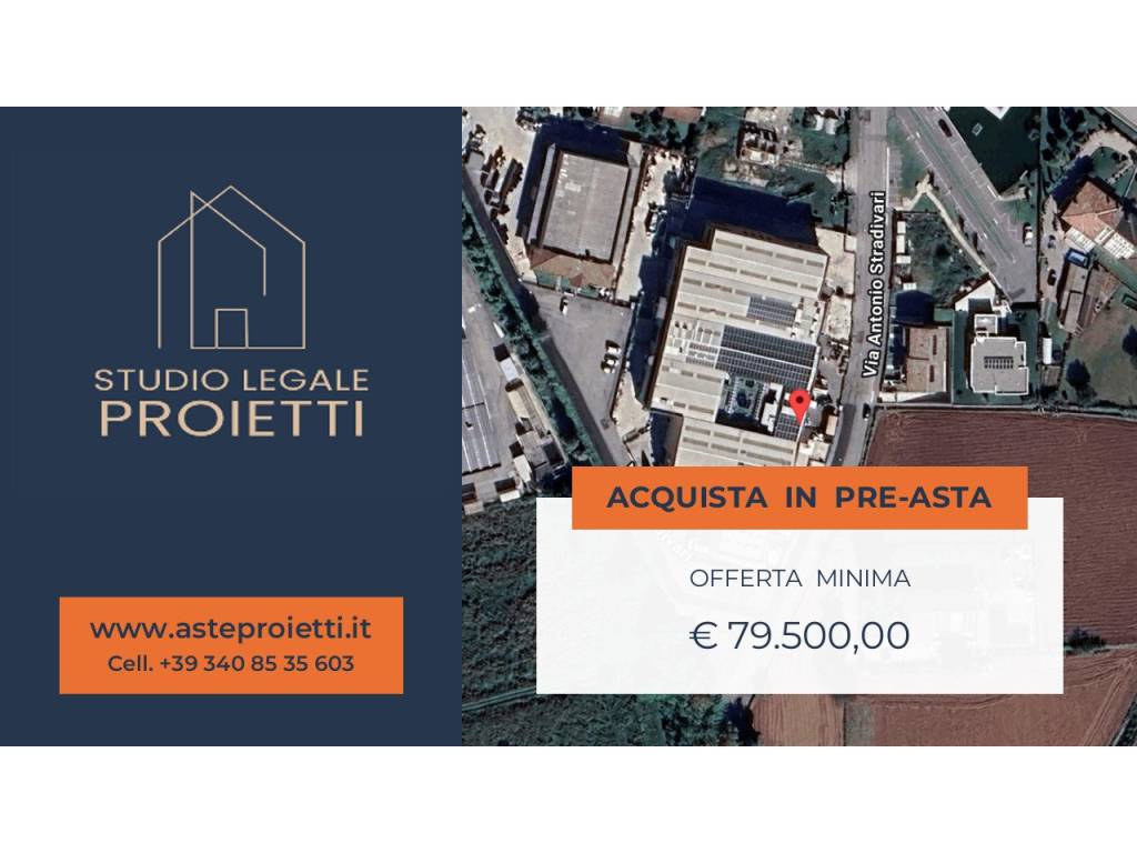 appartamento in vendita ad Urago d'Oglio