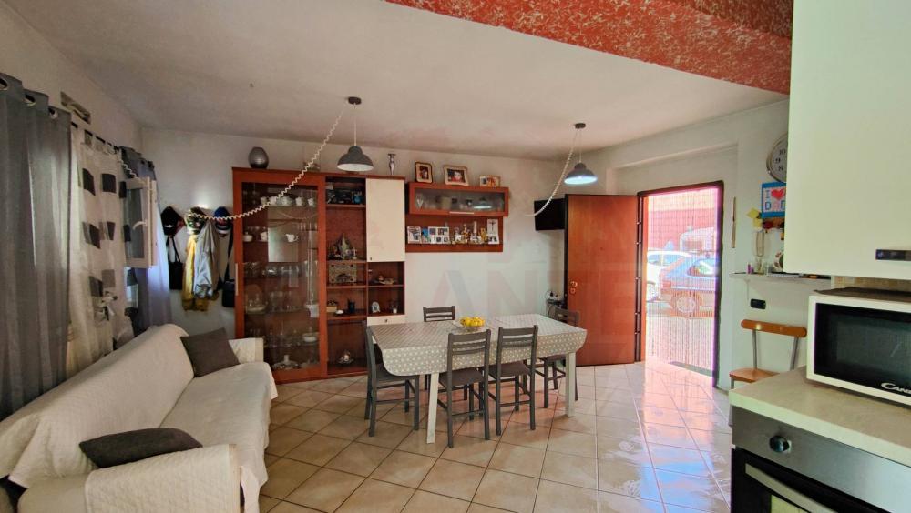 casa indipendente in vendita ad Urago d'Oglio