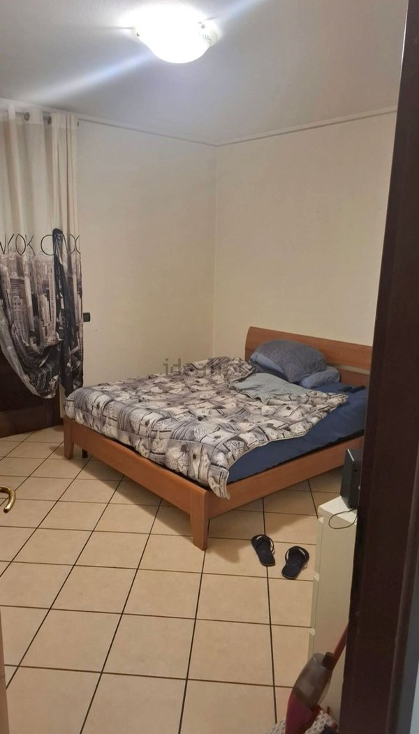 casa indipendente in vendita ad Urago d'Oglio