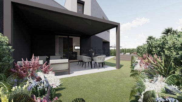 casa indipendente in vendita ad Urago d'Oglio