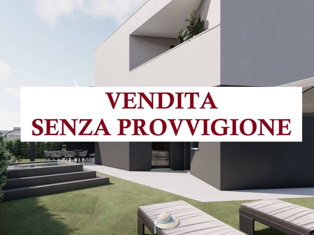 casa indipendente in vendita ad Urago d'Oglio