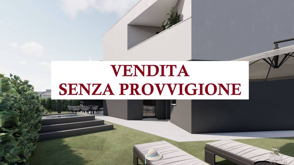 casa indipendente in vendita ad Urago d'Oglio