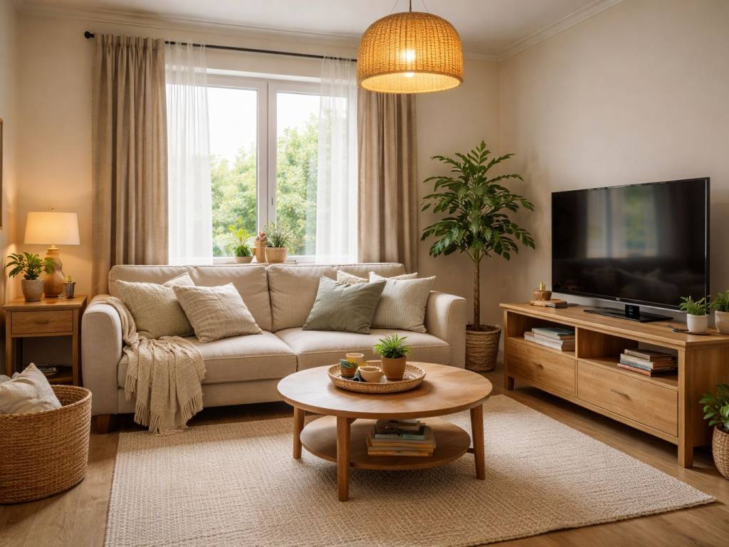 casa indipendente in vendita ad Urago d'Oglio