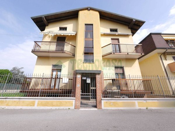 immagine annuncio 0 di 15