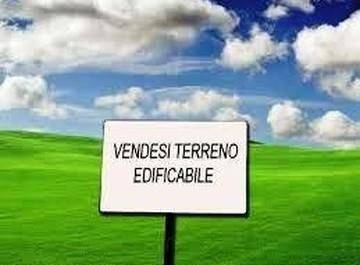 terreno edificabile in vendita a Vallio Terme