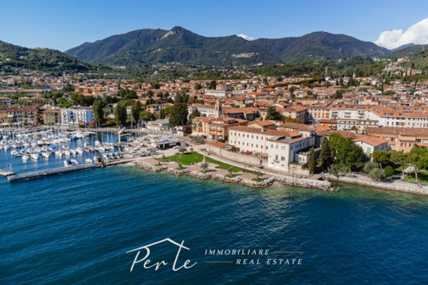casa indipendente in vendita a Vallio Terme