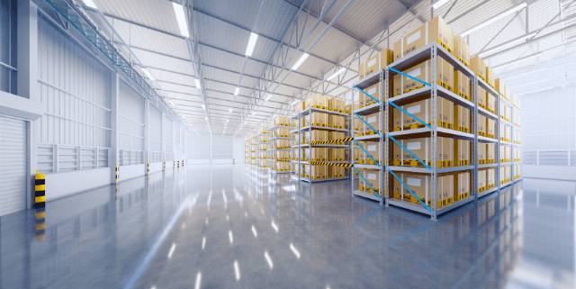 mansarda in vendita a Vallio Terme