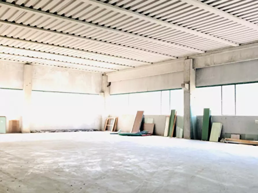 immagine annuncio 0 di 1