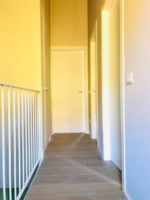 casa indipendente in vendita a Vallio Terme