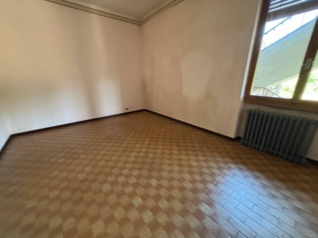appartamento in vendita a Vallio Terme in zona Porle