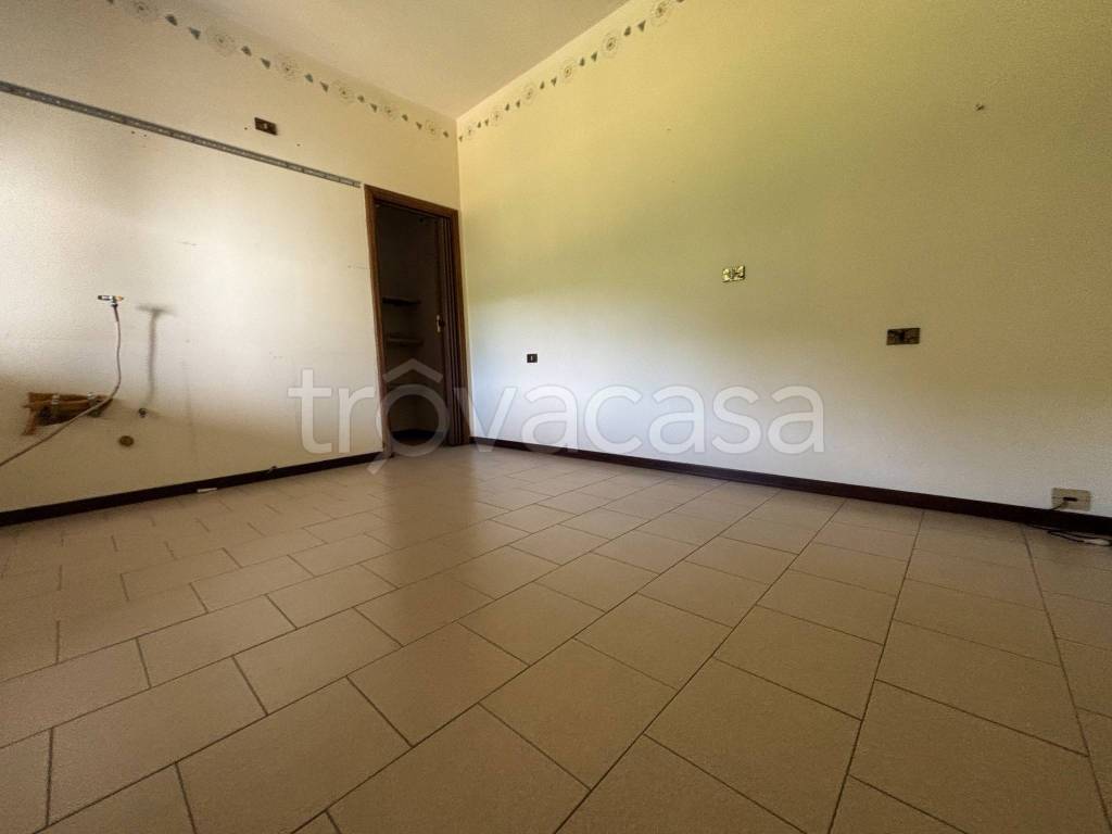 appartamento in vendita a Vallio Terme