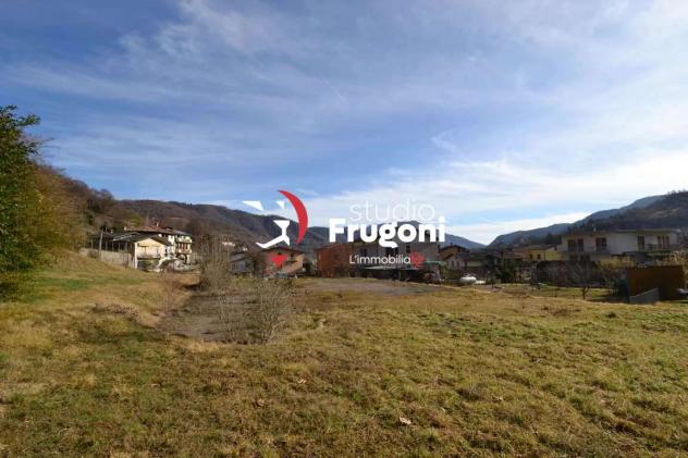 villa in vendita a Vallio Terme in zona Sconzane