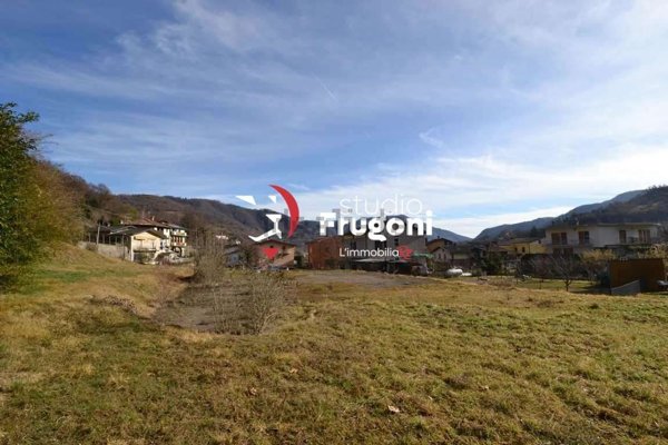 villa in vendita a Vallio Terme