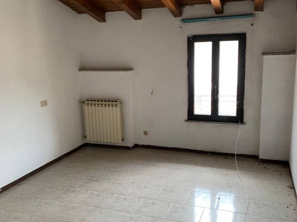 casa indipendente in vendita a Vallio Terme in zona Porle