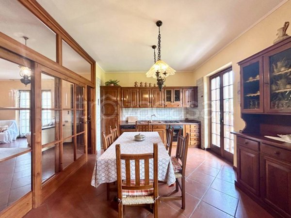 casa indipendente in vendita a Vallio Terme in zona Sconzane