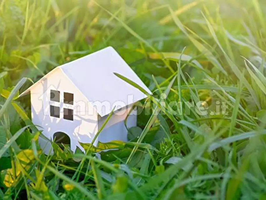 villa in vendita a Vallio Terme