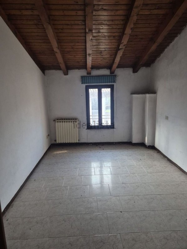 appartamento in vendita a Vallio Terme