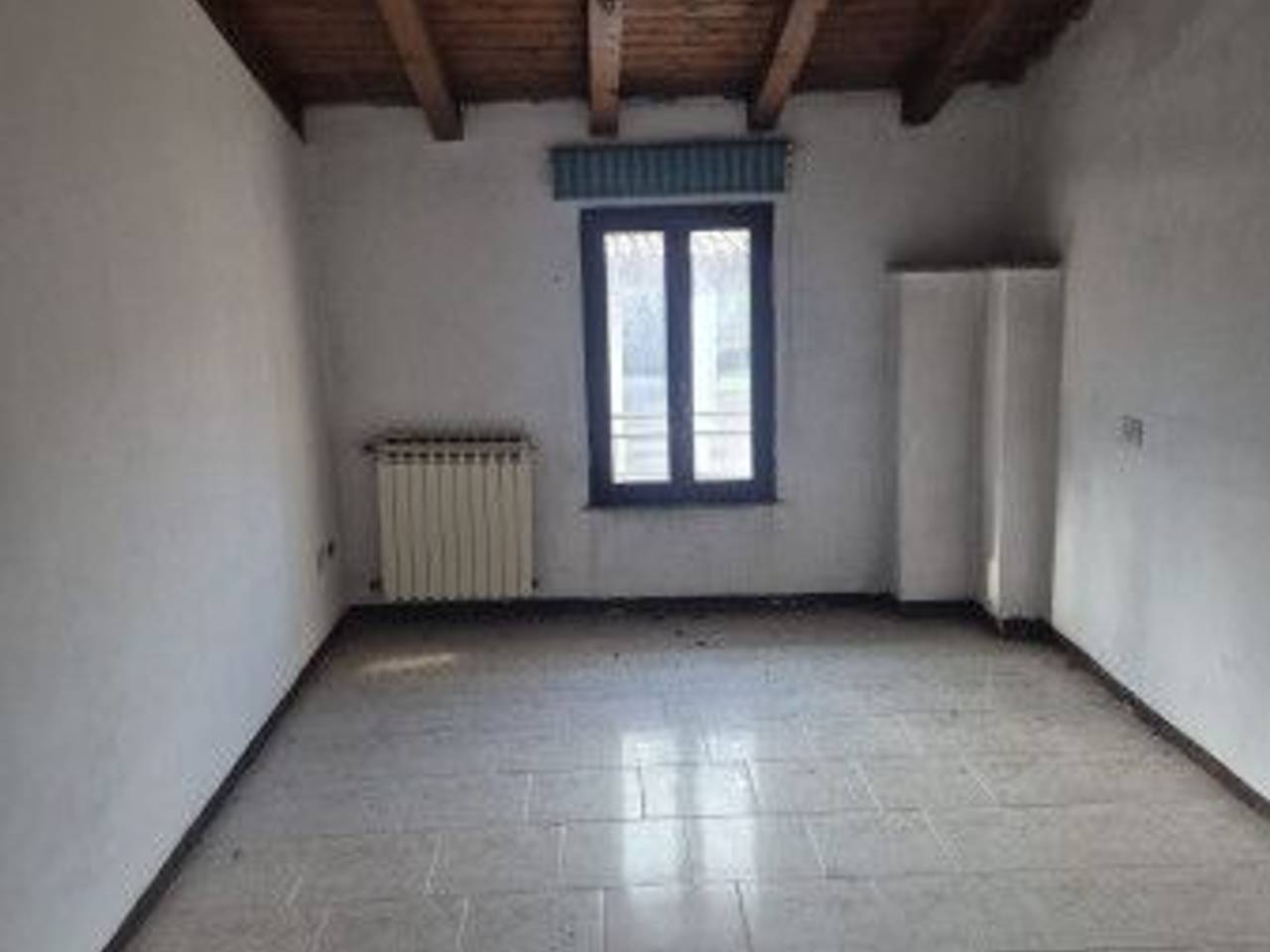 casa indipendente in vendita a Vallio Terme