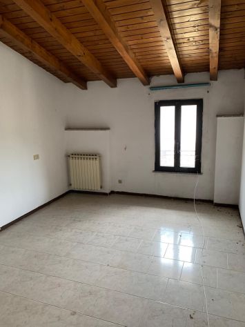 appartamento in vendita a Vallio Terme