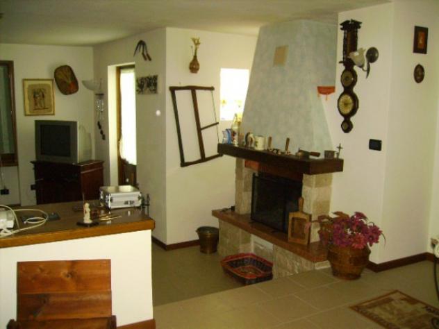 casa indipendente in vendita a Valvestino in zona Bollone