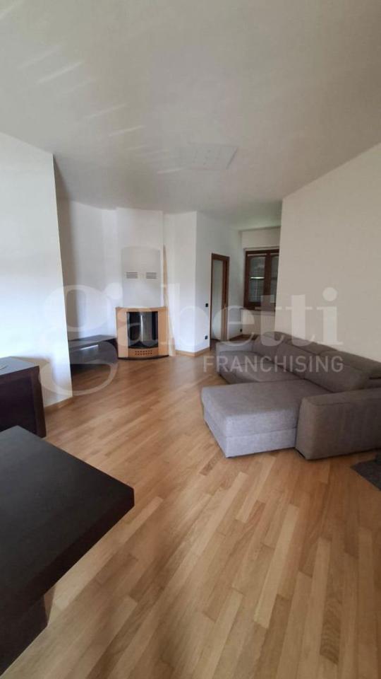 appartamento in vendita a Valvestino in zona Turano