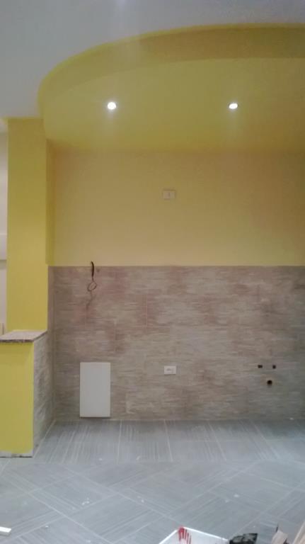 appartamento in vendita a Valvestino