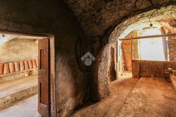 quadrivano in vendita a Valvestino in zona Armo