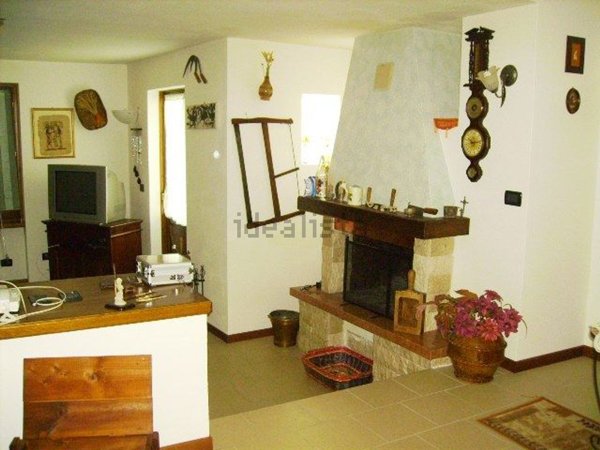 casa indipendente in vendita a Valvestino in zona Bollone