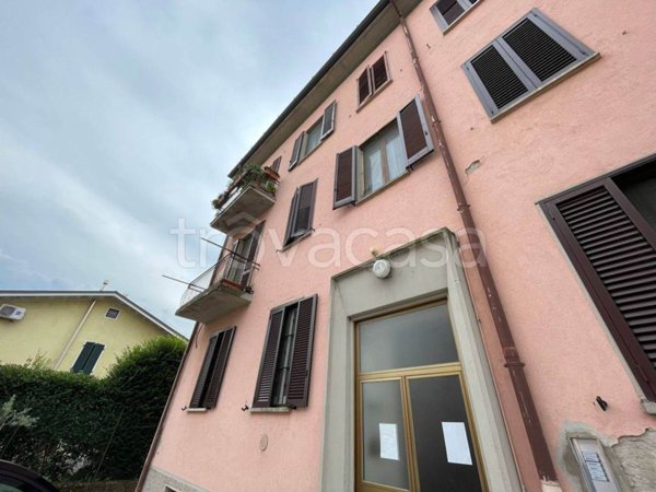 appartamento in vendita a Valvestino in zona Turano