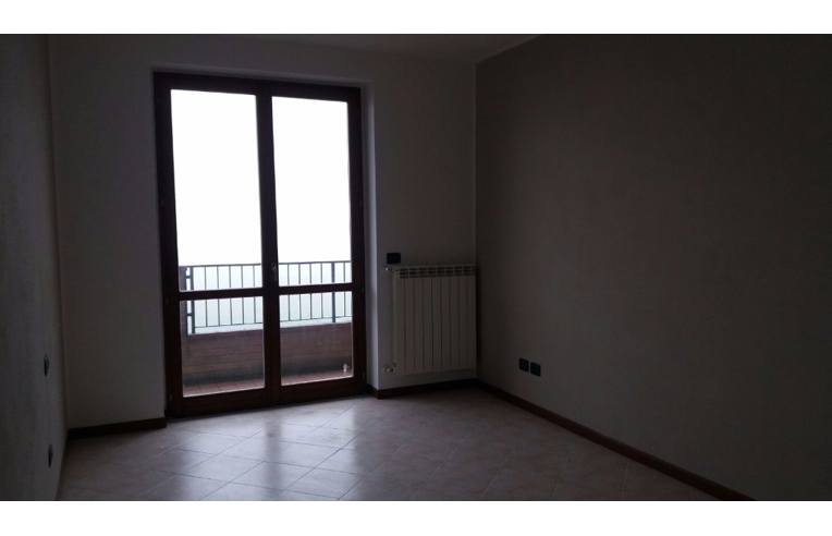 appartamento in vendita a Valvestino