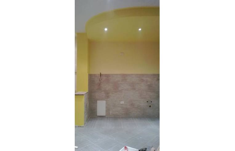 appartamento in vendita a Valvestino