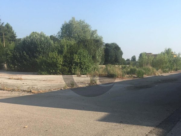terreno edificabile in vendita a Verolanuova