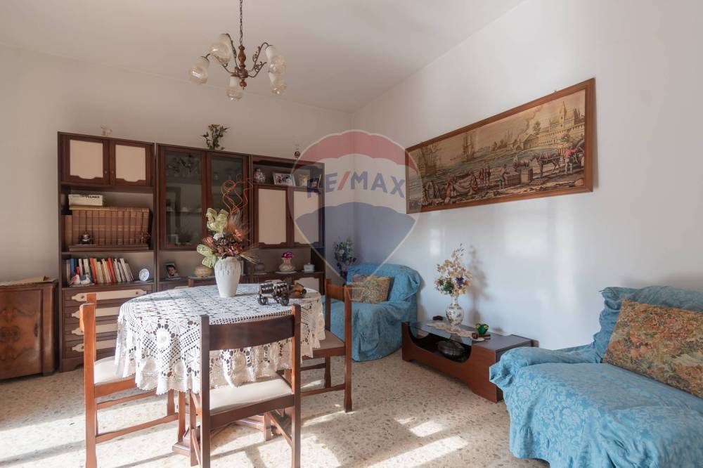 casa indipendente in vendita a Verolanuova in zona Cadignano