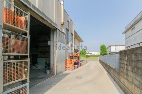 immagine annuncio 0 di 1