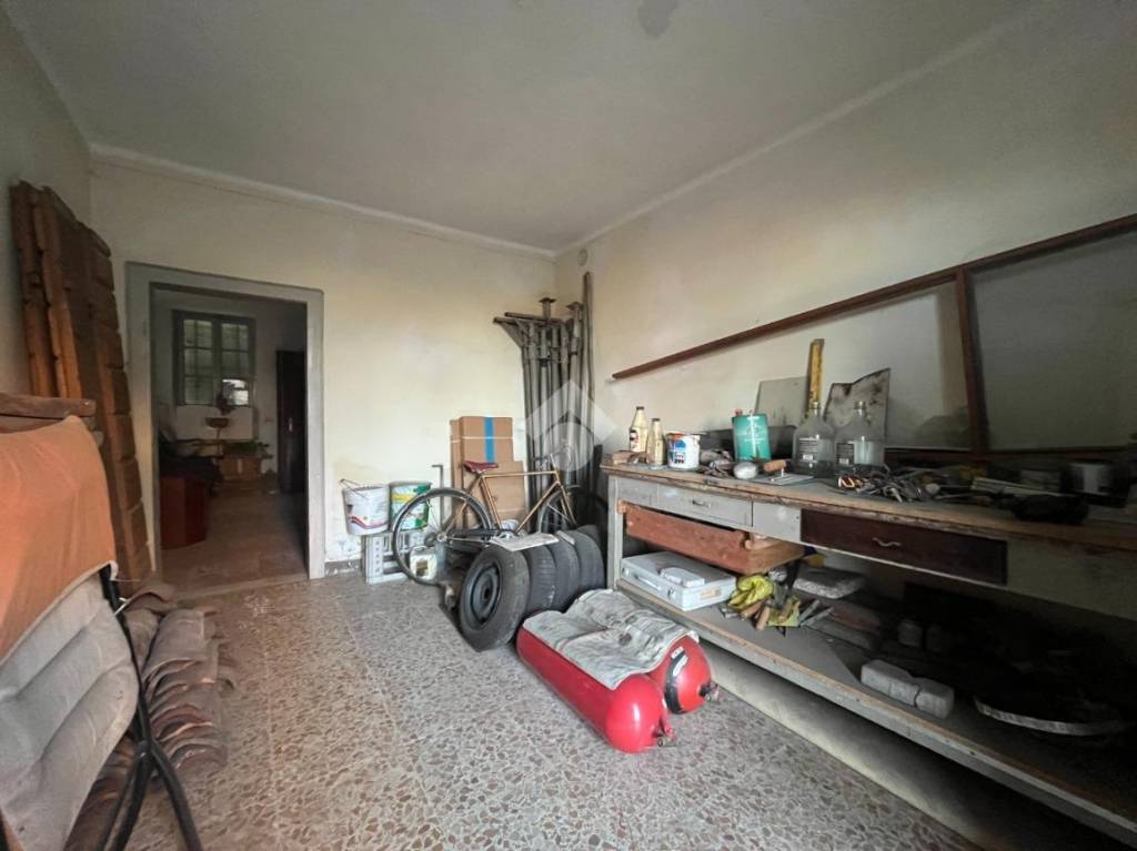 casa indipendente in vendita a Verolanuova