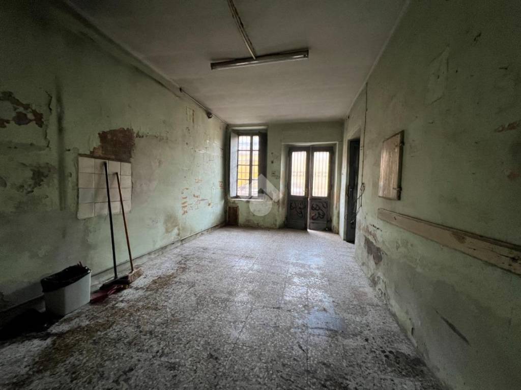 casa indipendente in vendita a Verolanuova
