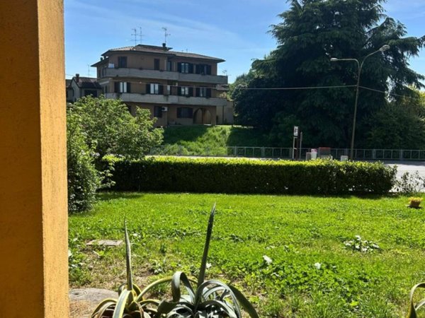negozio in vendita a Verolanuova