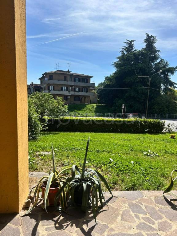 negozio in vendita a Verolanuova