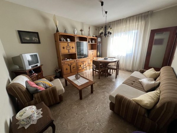 casa indipendente in vendita a Verolanuova