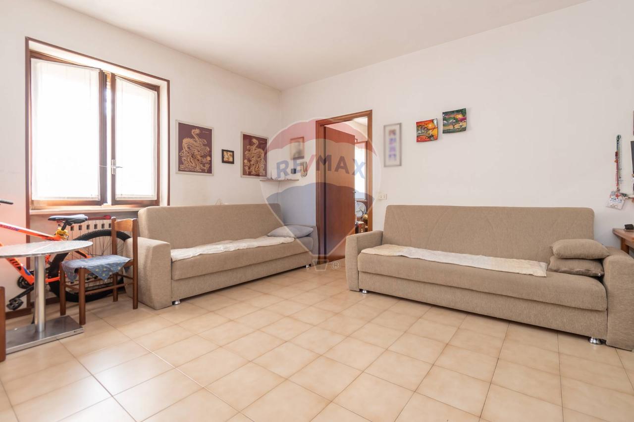 appartamento in vendita a Verolanuova