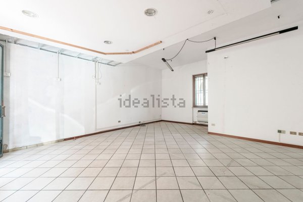 casa semindipendente in vendita a Verolanuova