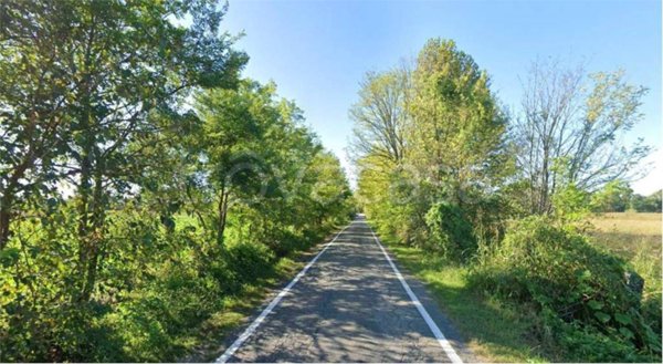 terreno agricolo in vendita a Verolanuova in zona Cadignano