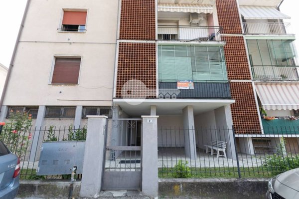 appartamento in vendita a Verolanuova