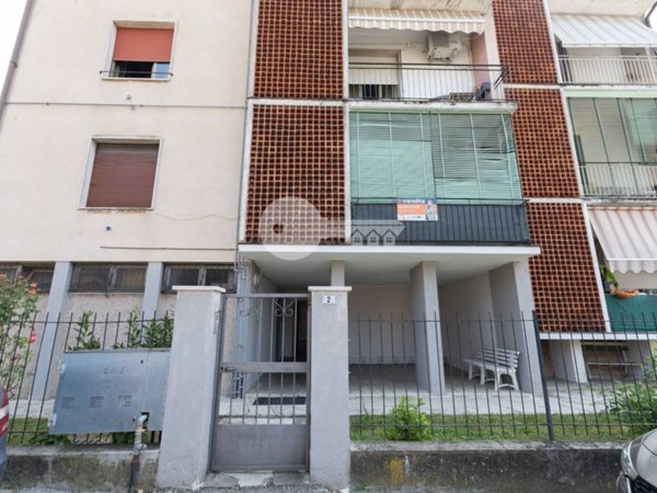 appartamento in vendita a Verolanuova