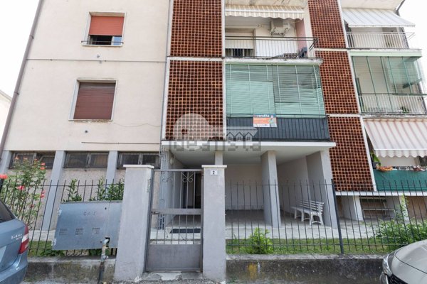 appartamento in vendita a Verolanuova