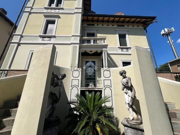 casa indipendente in vendita a Verolanuova