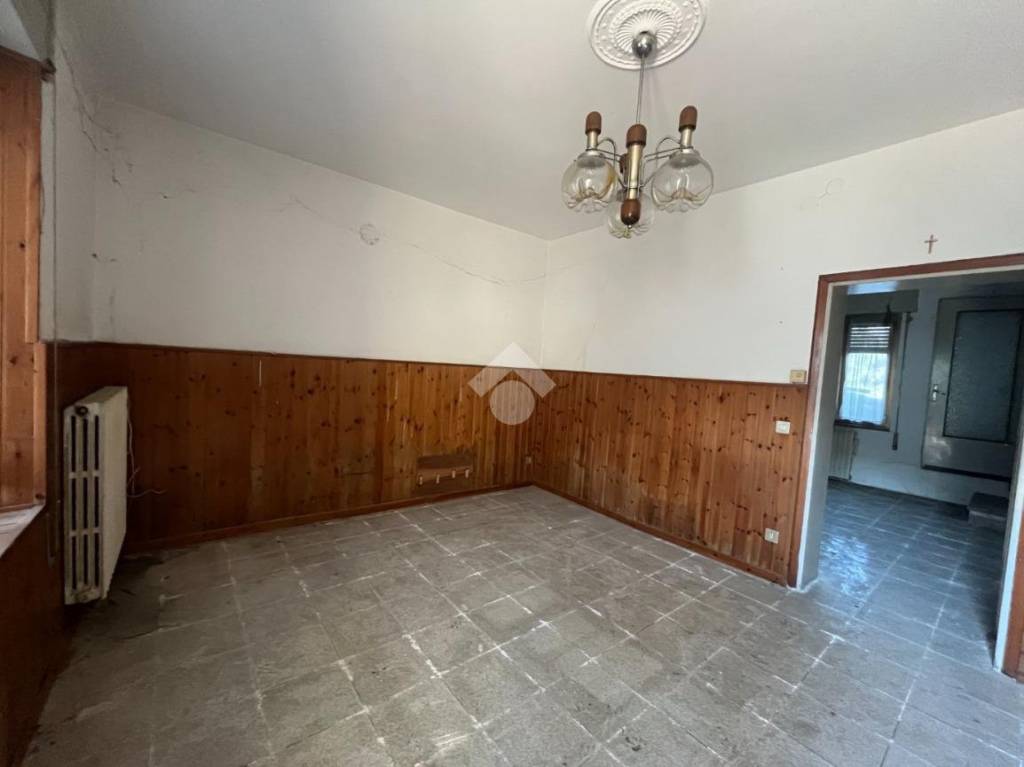 casa indipendente in vendita a Verolanuova